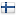 lucia.fi hosted country